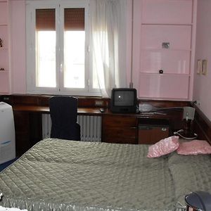 Double Kamer